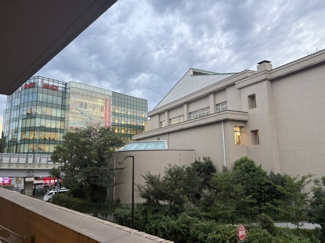 グランドメゾン表参道のその他