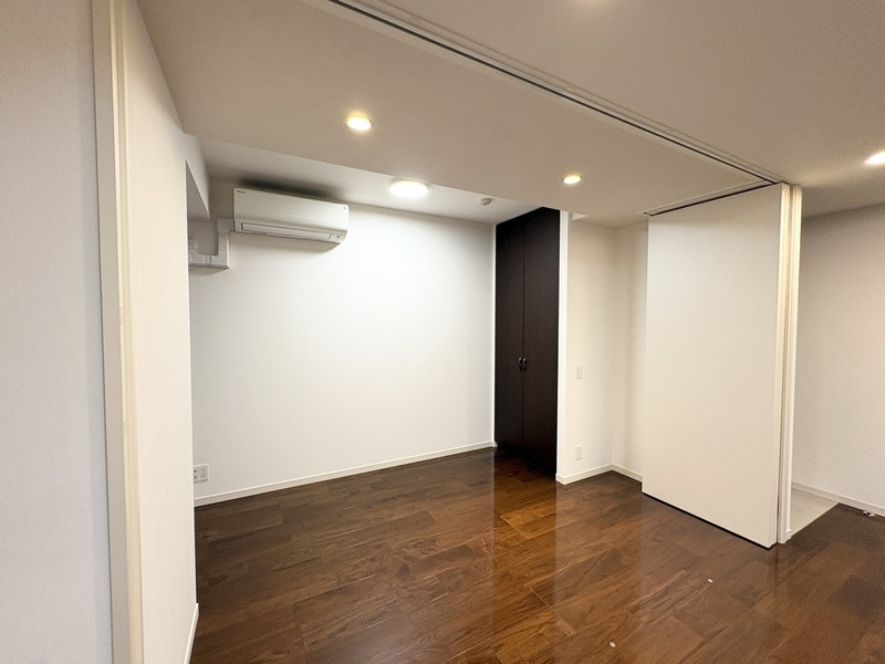 グランドメゾン表参道のその他