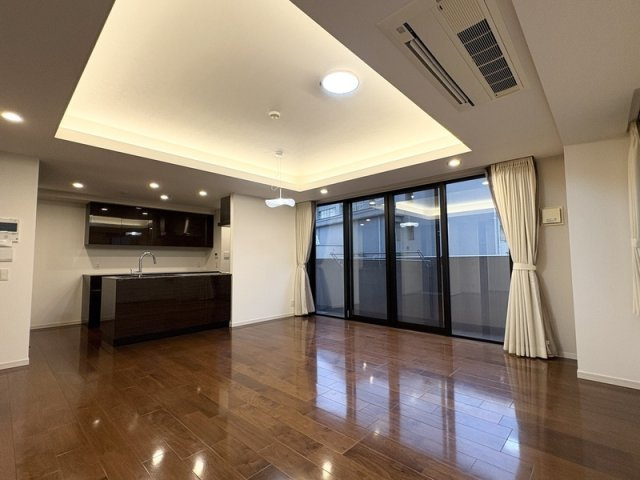グランドメゾン表参道のその他
