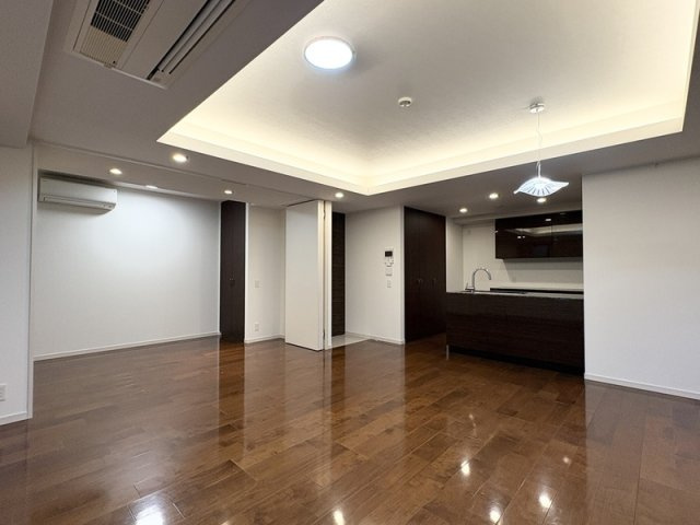 グランドメゾン表参道のその他