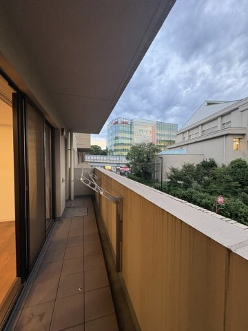 グランドメゾン表参道のその他
