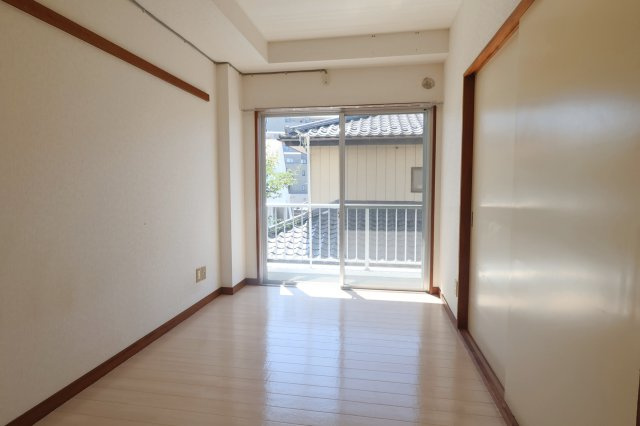 【居間・リビング】 | b’CASA東松山Ⅱre-born | 「別部屋・参考画像」
「b’CASA東松山Ⅱre-born」