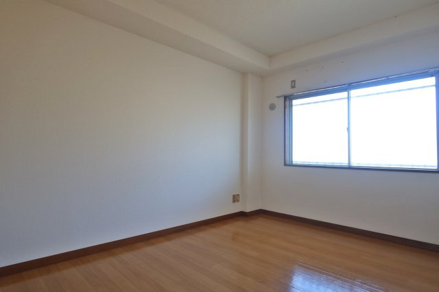 【寝室】 | b’CASA東松山Ⅱre-born | 「別部屋・参考画像」
「b’CASA東松山Ⅱre-born」