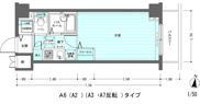 新品家具付きマンション矢口23(KaGood東京)の画像
