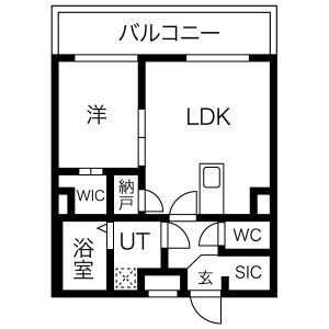 crostone西巣鴨
