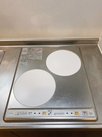 Ｂｏｎｈｅｕｒ南篠崎のその他