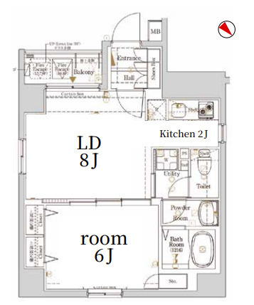 Ｌｏｇ銀座東