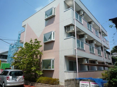 ★鉄骨造★