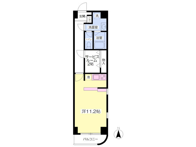 ＣＡＳＡ　Ａｌｐｉｎｅ
