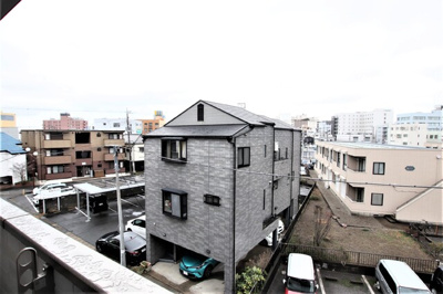 景色