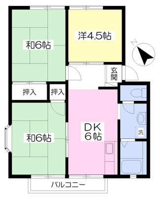 ※要空確認
