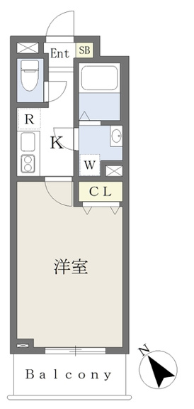ＤＯビル東町