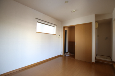 洋室6.3帖