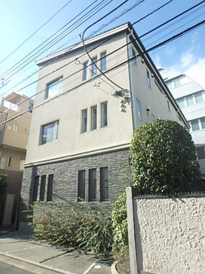 ★「荻窪」駅徒歩３分の好立地★