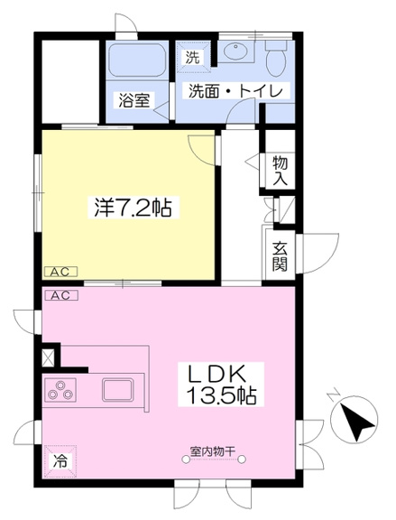 ＫＥＩ－Ｏｇｉｋｕｂｏ