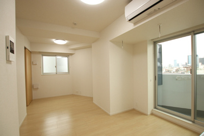 ＬＤＫ10帖
