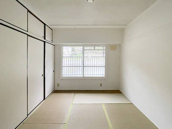 ビレッジハウス山岡2号棟のその他|ビレッジハウスの同一物件・同一タイプの間取りの写真です