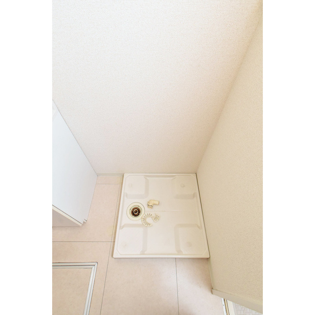 Gramercy Shirakawa Koen