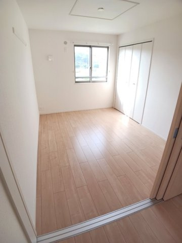 リヴァプールのその他
