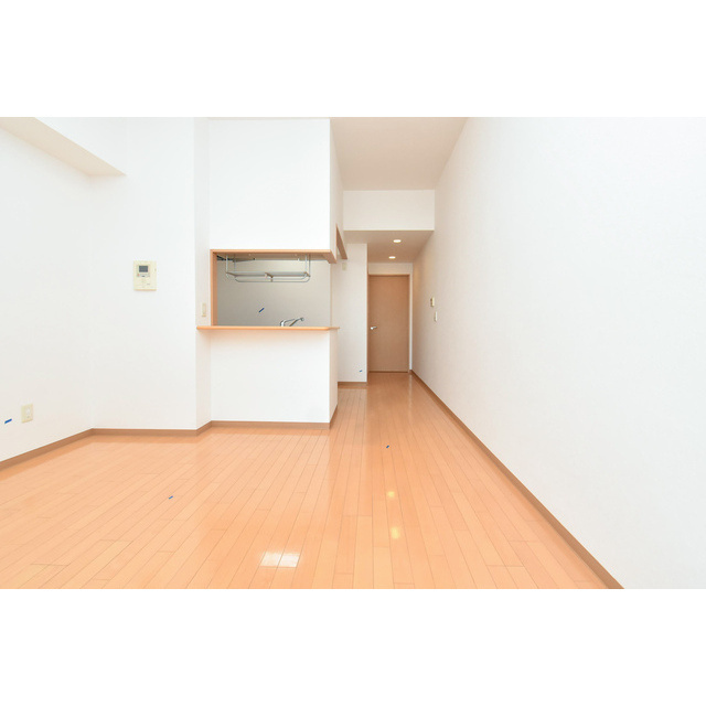 Gramercy Shirakawa Koen