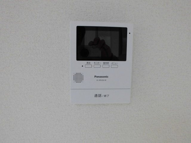 ユースフォーラム西瑞江Ｂのその他