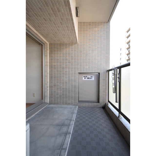 Gramercy Shirakawa Koen