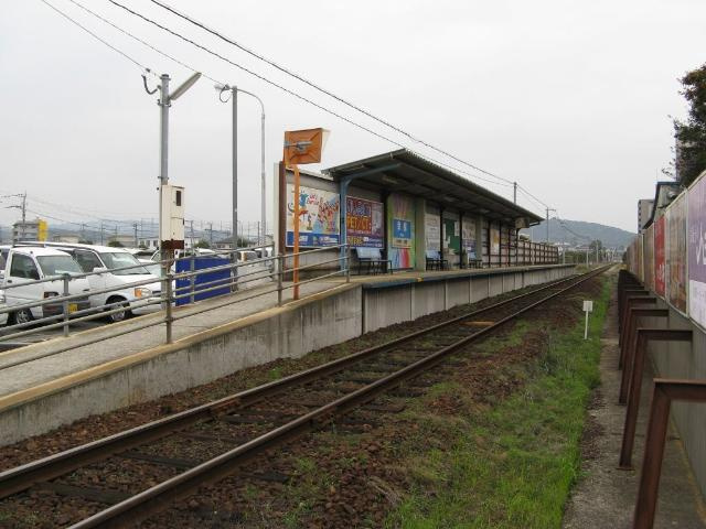 モンターニュ諫早の周辺|幸駅(島原鉄道　島原鉄道線)まで787ｍ