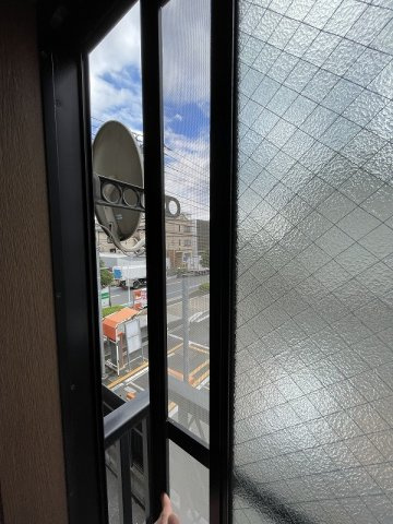 ロイヤル行徳のその他