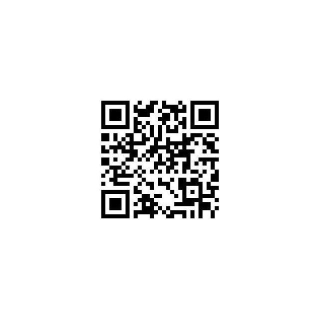 メインステージ西天満T’s SQUAREのその他