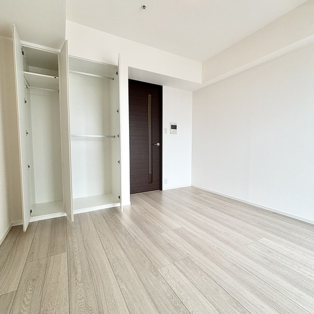 パークアクシス豊洲キャナルのその他|※写真は同タイプ住戸です。