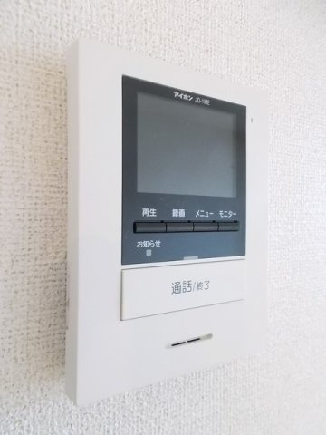 ルタンＭのセキュリティ