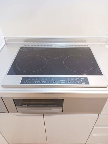 ヒカルサ清水八千代のその他