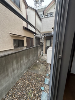 ハイムカトレアのその他