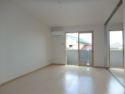 ＬＤＫ10.2帖