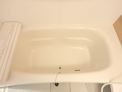 蓋は設備ではありません
