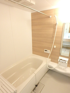 蓋は設備ではありません