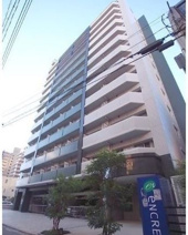 エンクレスト天神CLASSの画像