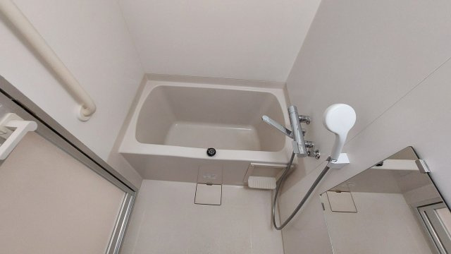 【その他】 | GH舞鶴