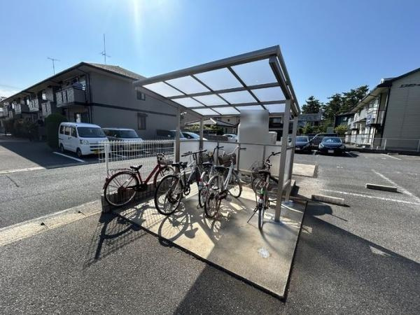 【その他共用部分】 | グッドワン