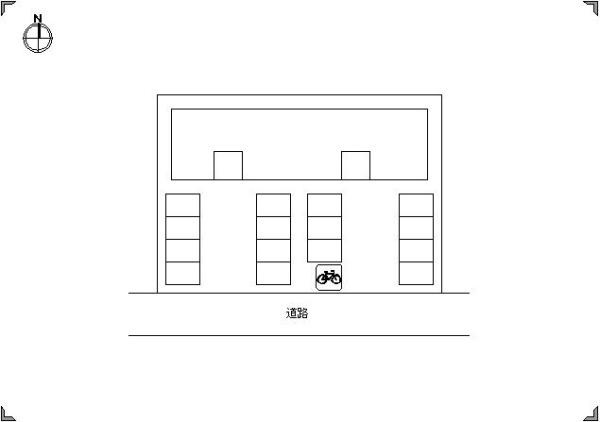 【その他】 | グッドワン