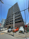 エンクレスト薬院Ⅲの画像