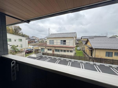 【展望】 | Ulu kanoa