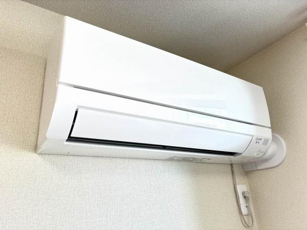 【設備】 | チェルシー西津田East