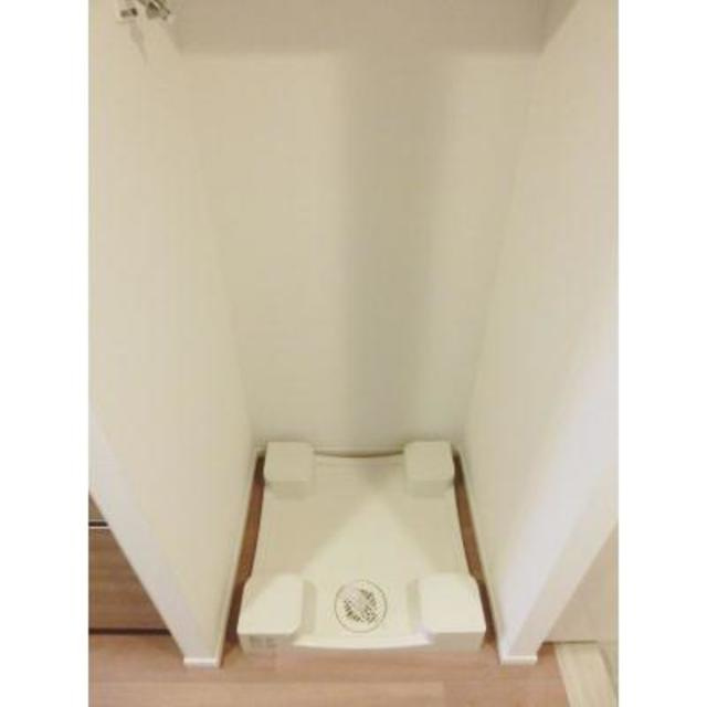 パークアクシス駒込ＨＩＬＬＴＯＰのその他|※写真は同タイプ住戸です。