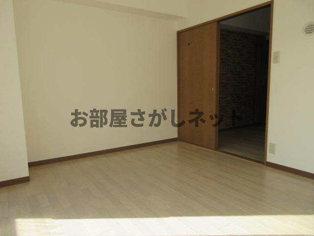 ＢＩ　ＣＡＳＴＬＥ　ＮＡＫＡＮＯ【おとり物件なし】の内装