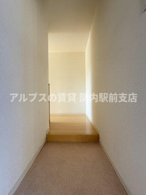 【設備】 | ラウレア