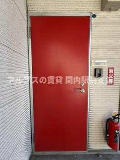 【その他】 | ラウレア
