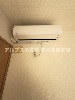 【設備】 | ラウレア