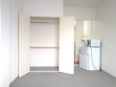 【その他】 | レオパレスＡＮＮＥＸ新川崎 | 現況優先