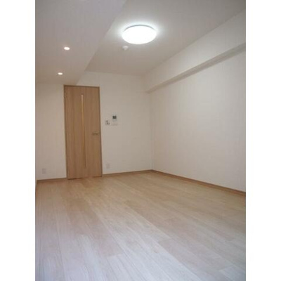 【内装】 | ルーブル下丸子参番館